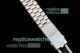 N1 Factory Replica Omega Speedmaster Swiss 3861 Silver Dial Stainless Steel Watch (5)_th.jpg